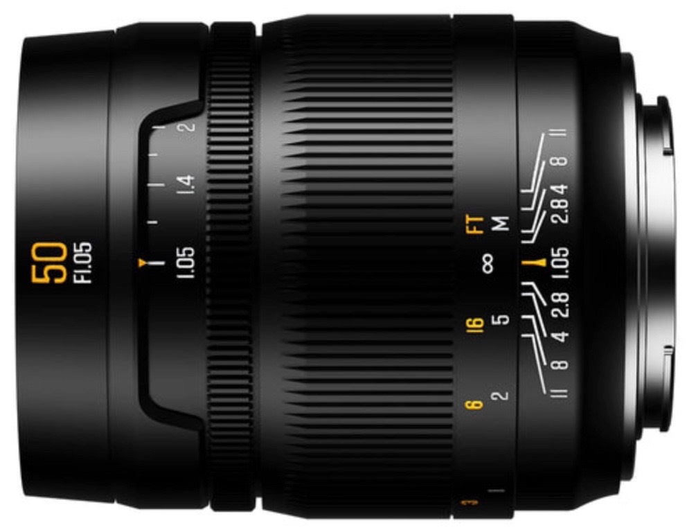 bythom-brightnstar-50-105