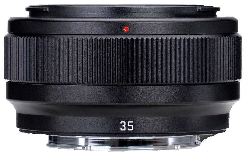 bythom-sgimage-35f22