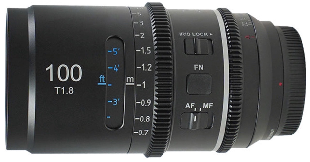 bythom-sirui-100-t18