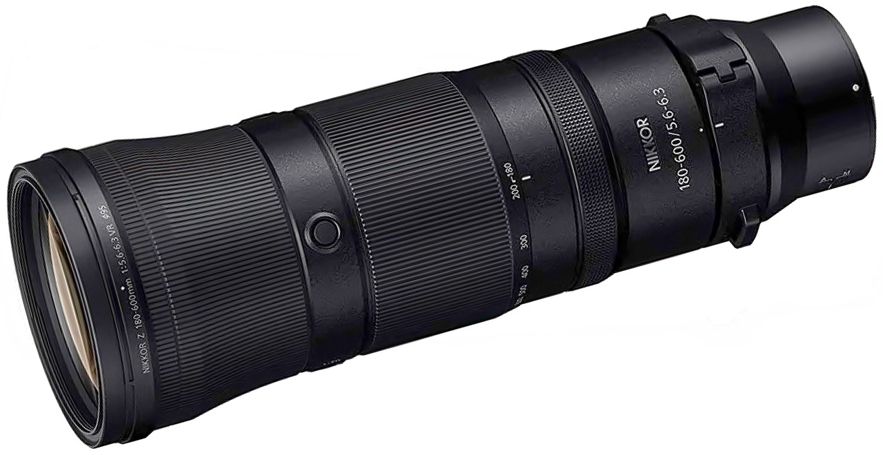 bythom 180-600mm diag