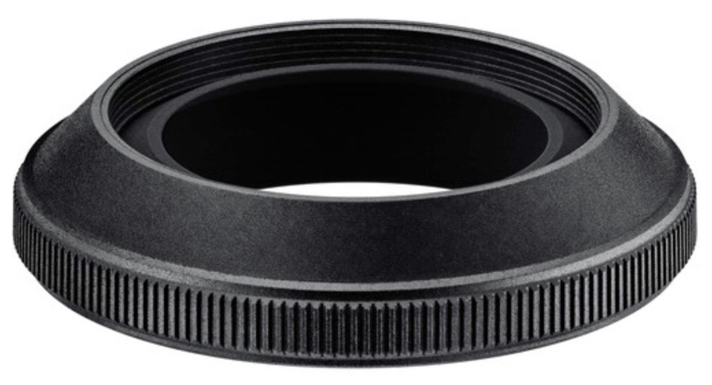 bythom 24dx lenshood