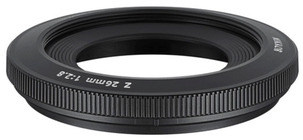 bythom 26mm lenshood.jpg