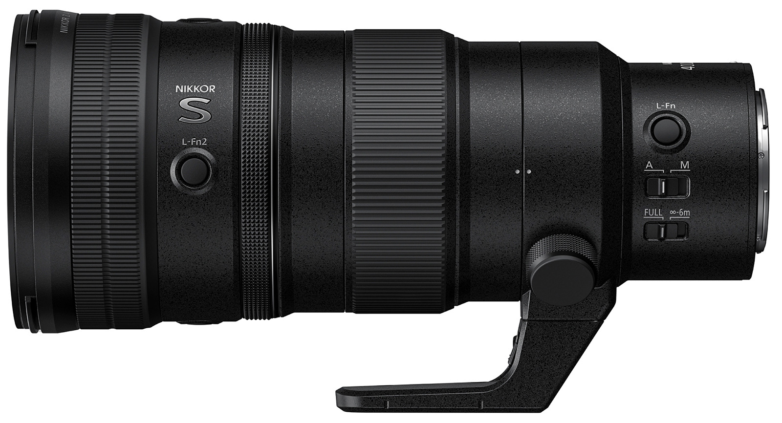 その他 Fujinon T 400mm f4.5 EBC Lens M42 #60 Fujinon T 400mm f4.5 EBC Lens M42 #60