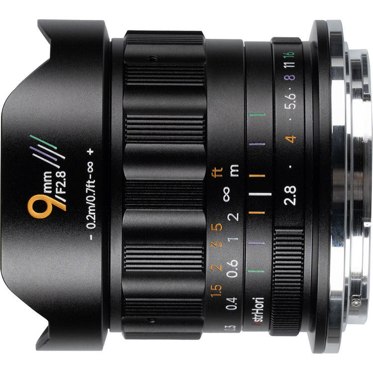 bythom astrhori 9mm28