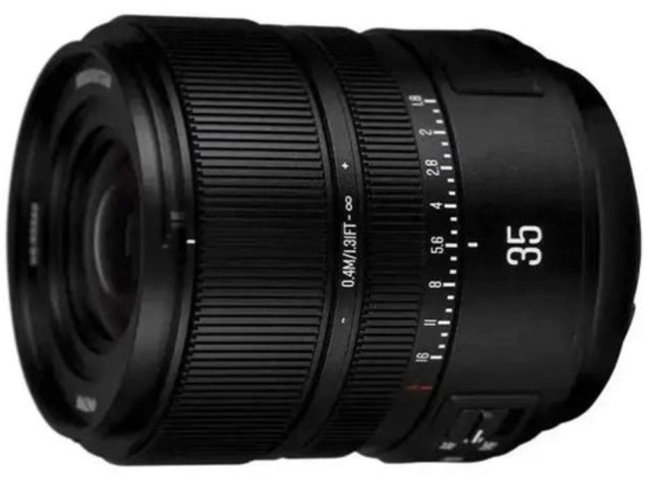 bythom brightinstar 35mm