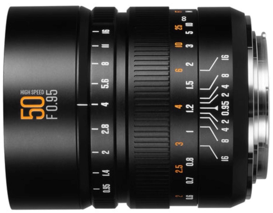 bythom brightinstar 50f095