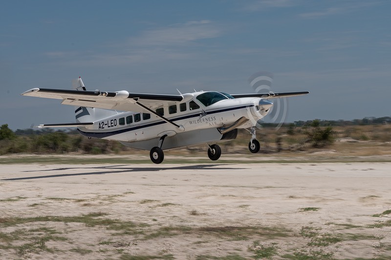bythom int bots chitabe-vimbura Dec21 Z50 05809