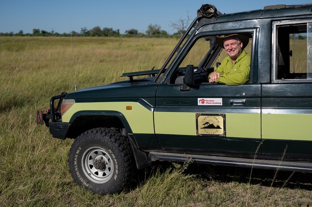 bythom INT BOTS Okavango April24 Z92 95720