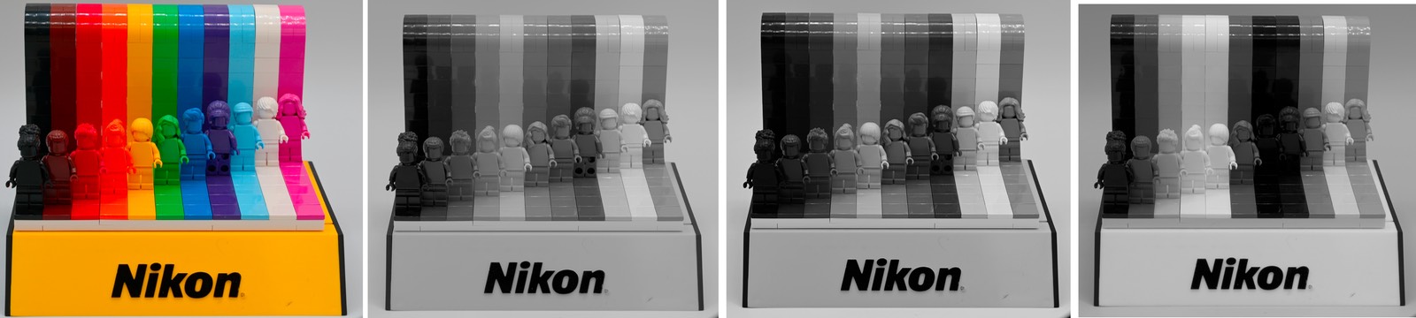 bythom newzfpcs
