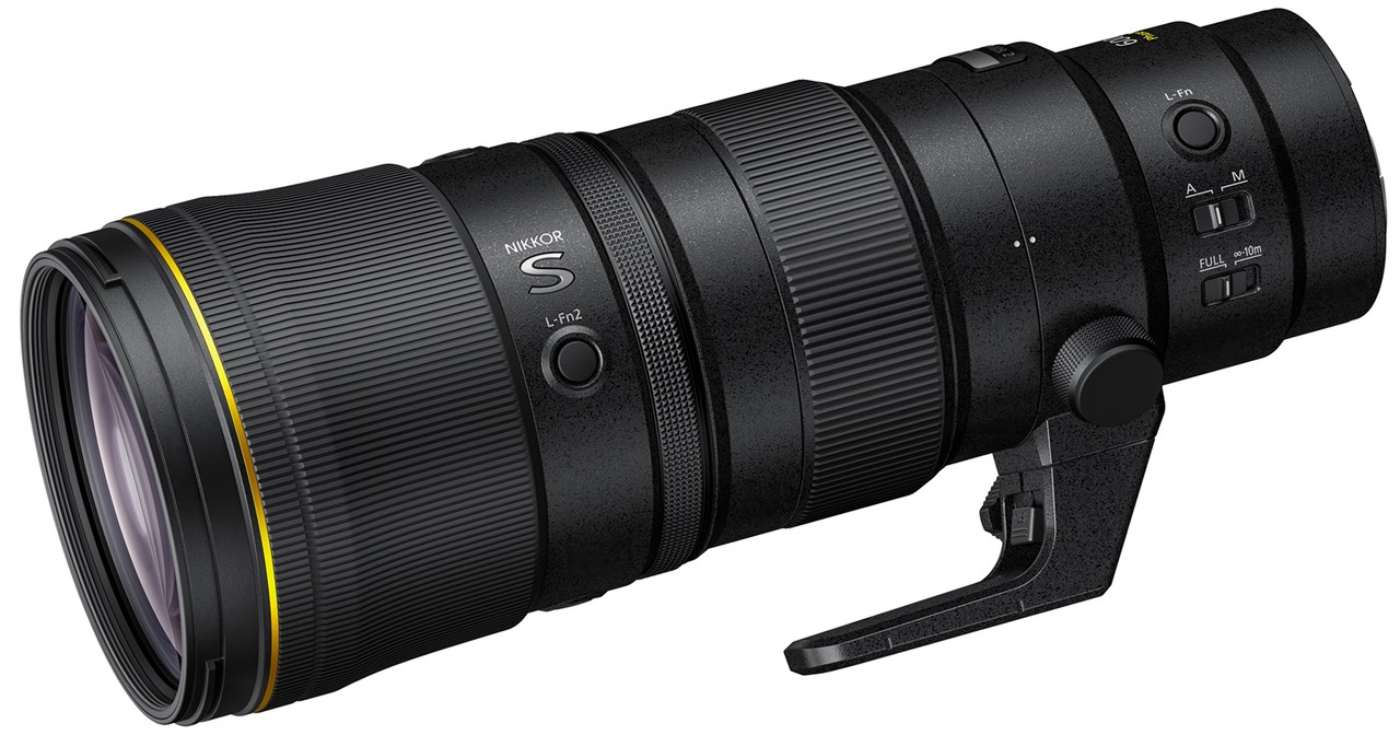 bythom nikon600mm header