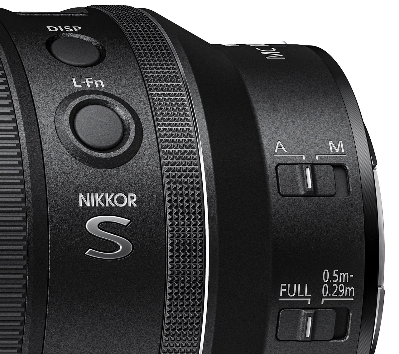 Best lenses for the Nikon D5300: Part 1 - concise overview of