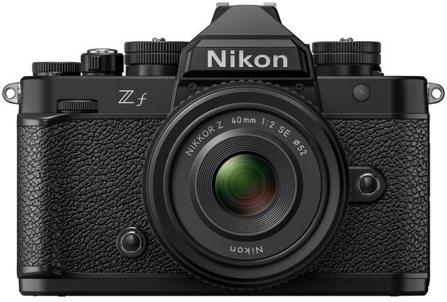 bythom nikon zf front