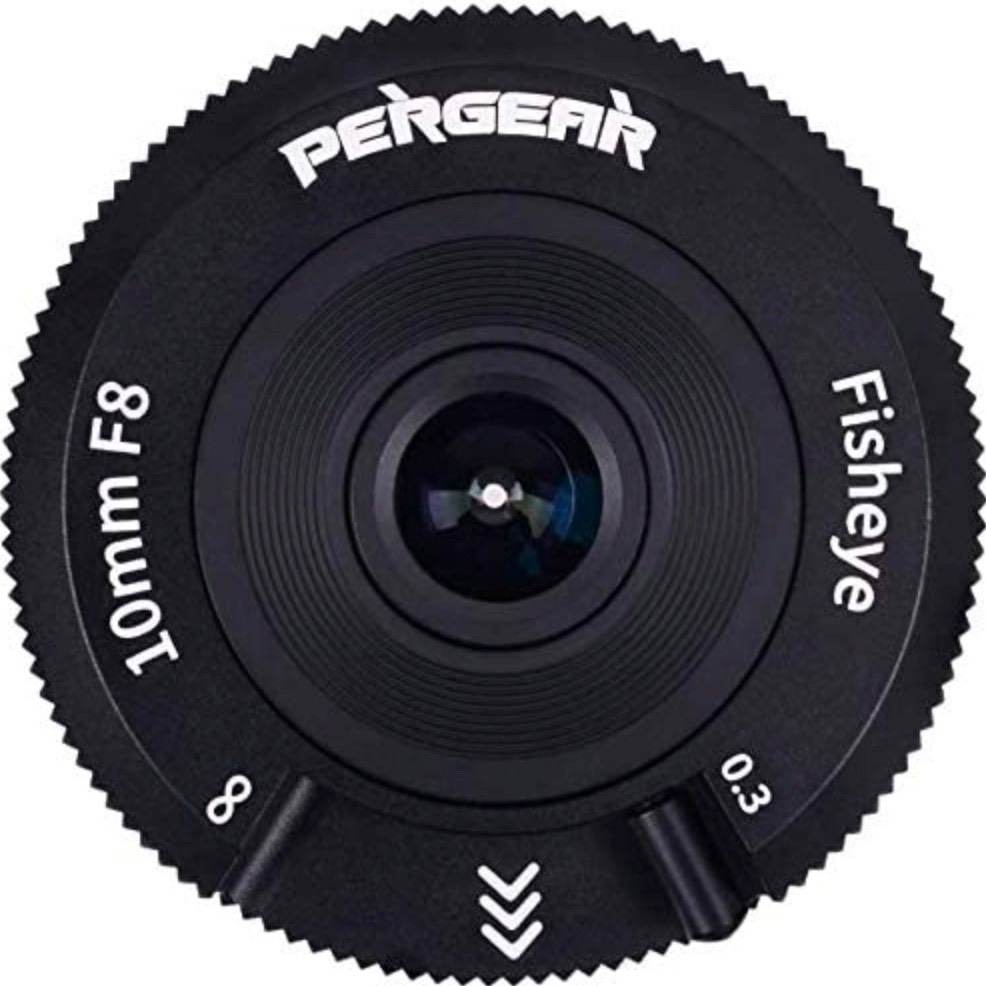 bythom pergear 10mm