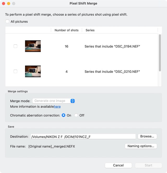 bythom pixelshift nxstudio