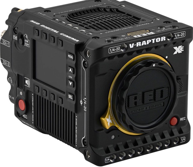 bythom_red_raptorxe