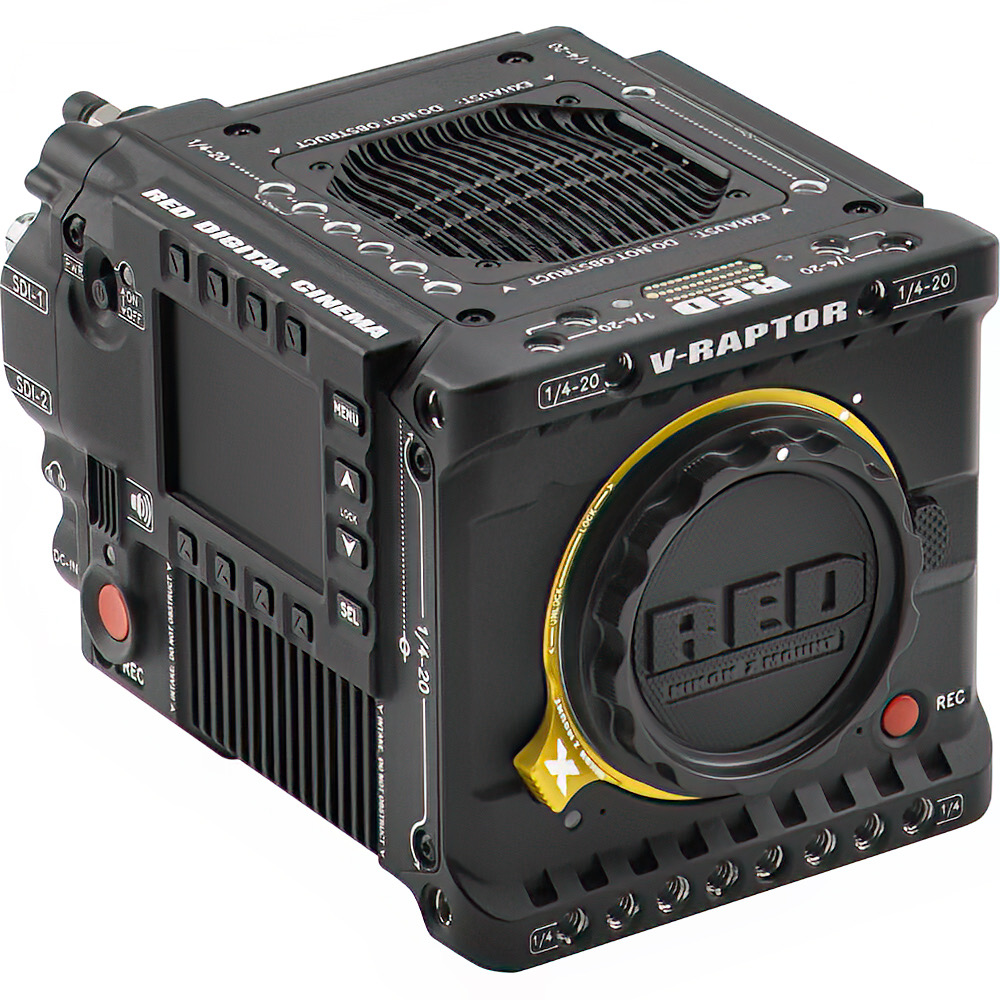 bythom_red_vraptor