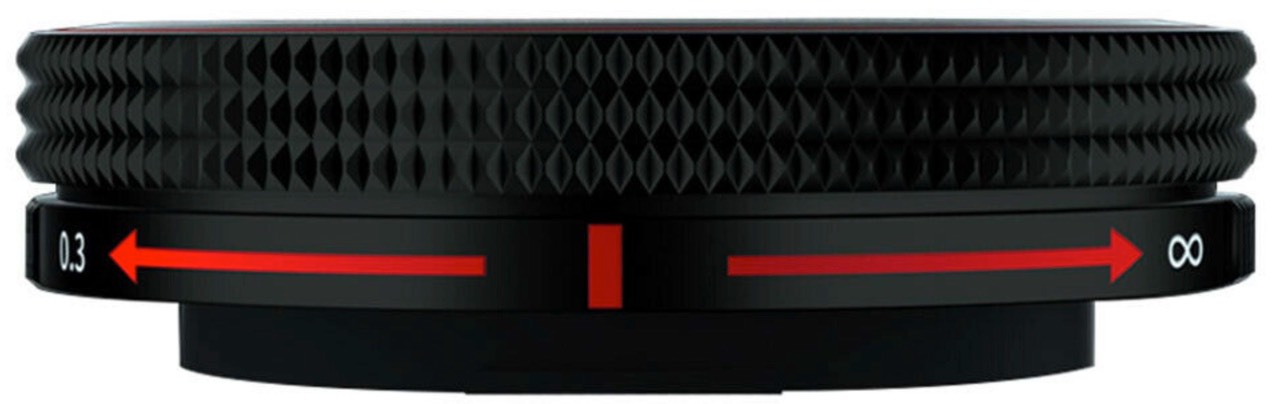 bythom rockstar 10mm