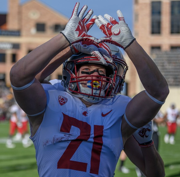 bythom sports CU vs WSU Nov10 2018 Z726558