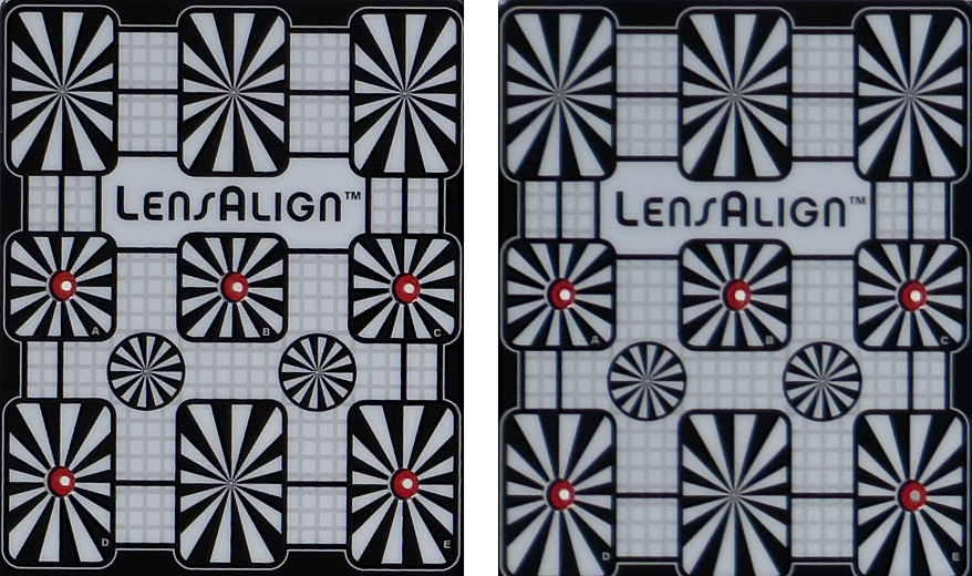 bythom US PA TelephotoTests 5317deconvolution