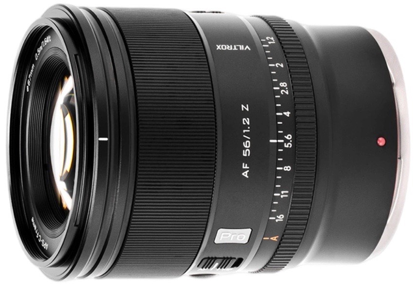 bythom_viltrox_56mmpro