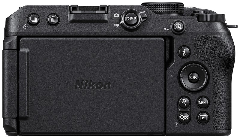 bythom z30 back.jpg