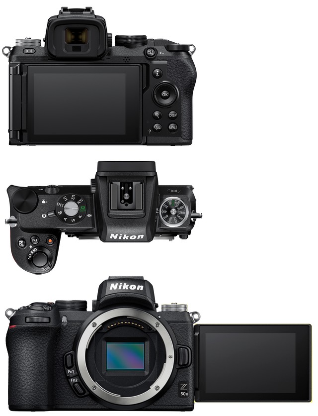 bythom z50ii-3