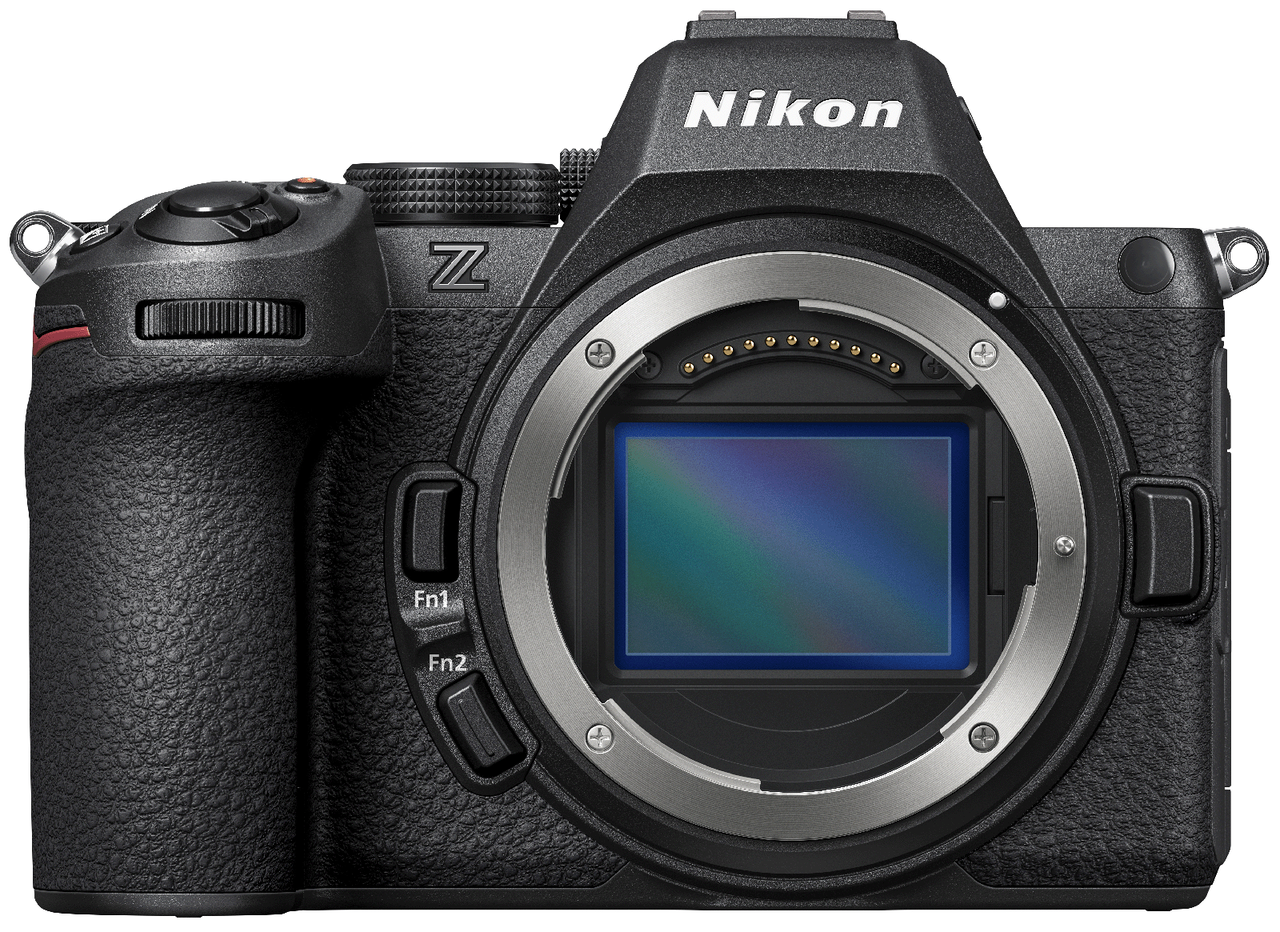 ニコンNikon Z5 ボディ【ショット数9,279】 ニコンNikon Z5 ボディ【ショット数9,279】 ニコン Z 5 ボディ 価格