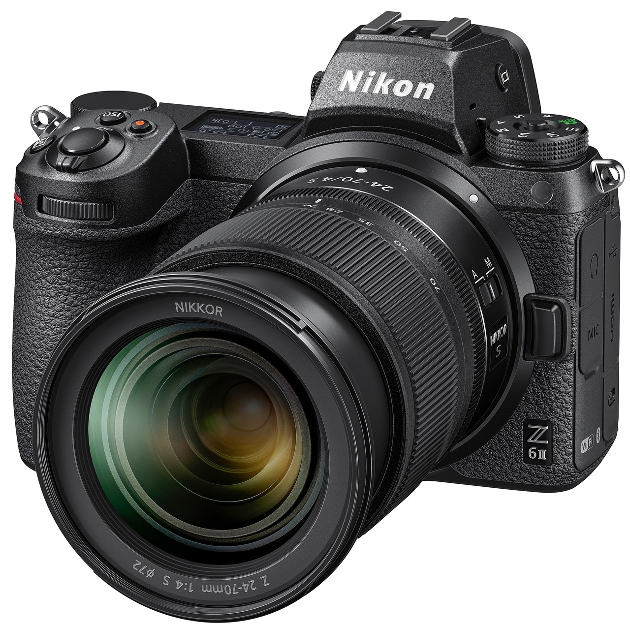 DSLR vs Webcam - Which is better for streaming? – InEvent Blog