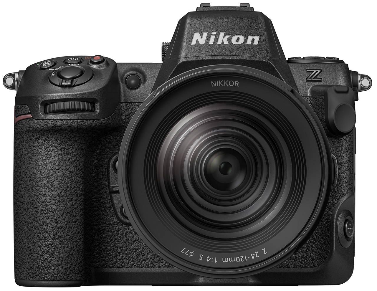 Nikon - ぽぽろん bythom_nikon_z50_360.jpeg