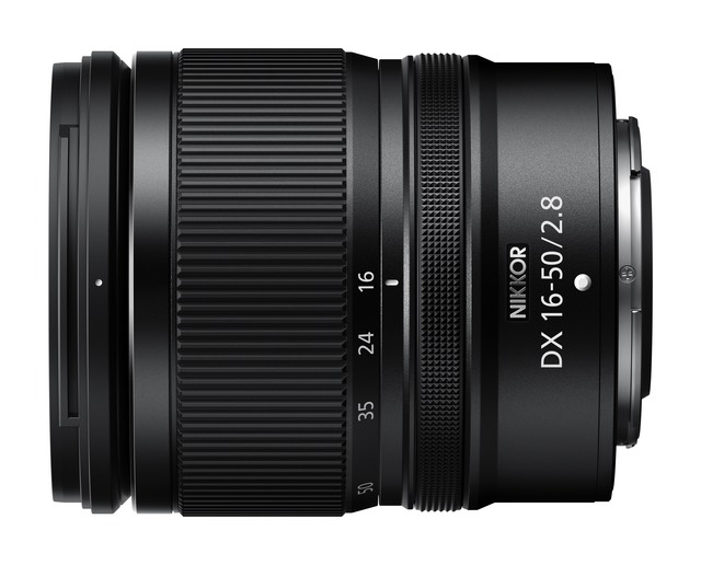 Z16-50DX 2.8 angle2