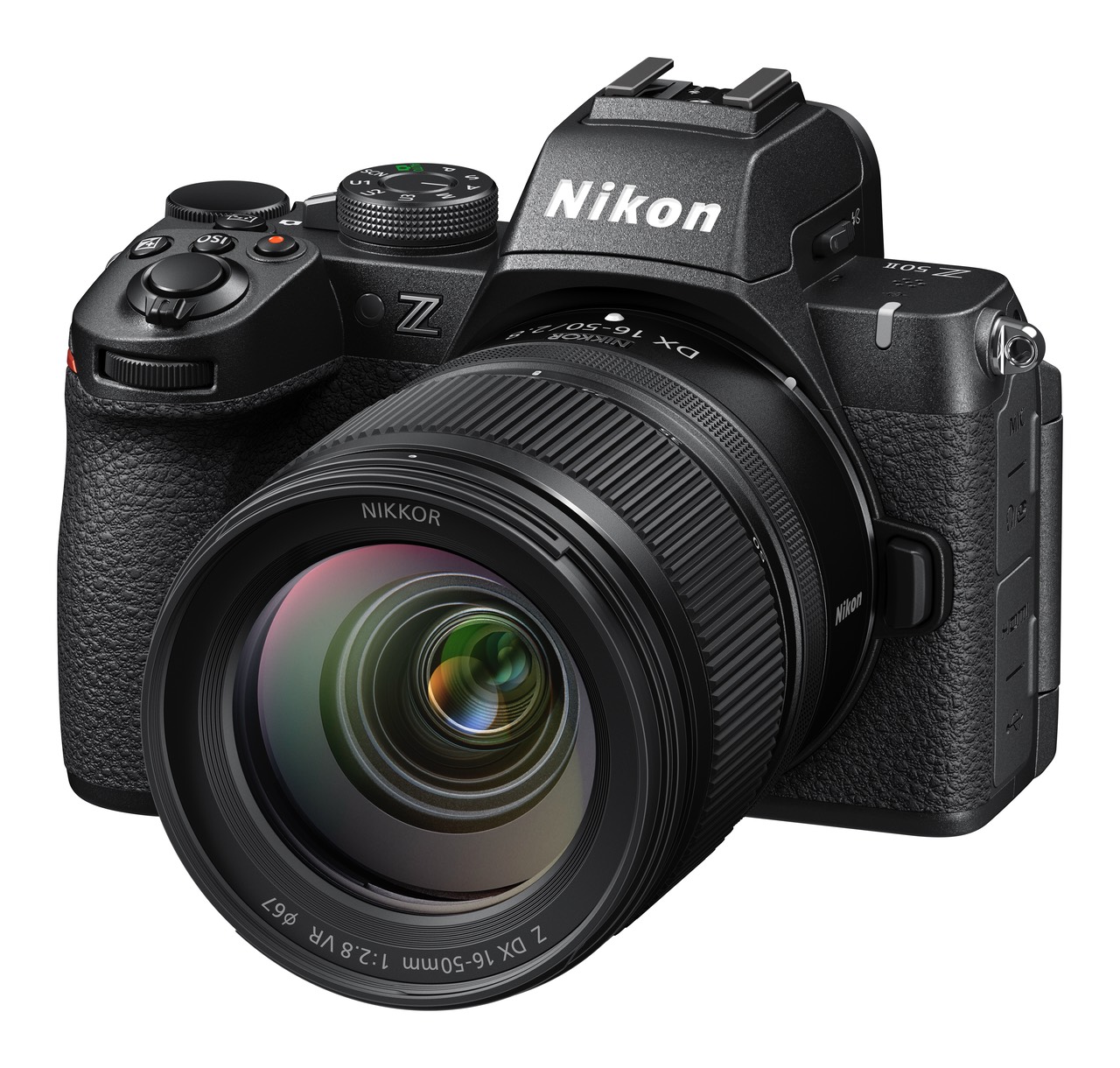 Nikon Z5 ニコン 36枚 Nikon Z5を徹底解説。愛用者レビュー・作例付き | ONE SCENE