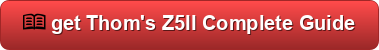 Z5II button