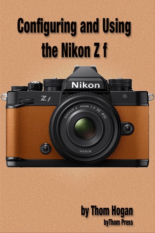 zf book cover